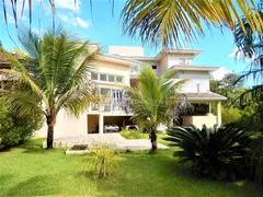 Casa de Condomínio com 5 Quartos à venda, 514m² no Vale do Itamaracá, Valinhos - Foto 1