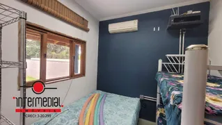 Fazenda / Sítio / Chácara com 1 Quarto à venda, 120m² no Jardim Santa Adélia, Boituva - Foto 26