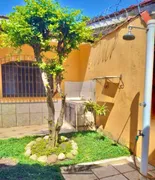 Casa com 3 Quartos à venda, 189m² no Praia Vista Linda, Bertioga - Foto 28