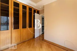 Apartamento com 3 Quartos à venda, 125m² no Moema, São Paulo - Foto 15