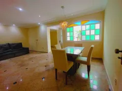 Casa com 4 Quartos à venda, 350m² no Vila Kosmos, Rio de Janeiro - Foto 11