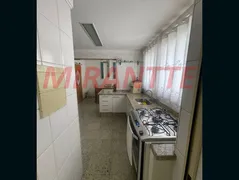 Apartamento com 3 Quartos à venda, 151m² no Santana, São Paulo - Foto 10