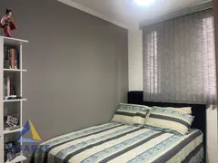 Apartamento com 2 Quartos à venda, 56m² no Vila São Francisco, São Paulo - Foto 8