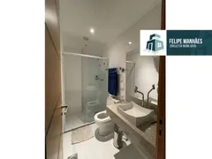 Flat com 1 Quarto à venda, 36m² no Jardim Sao Joao, Nova Iguaçu - Foto 5