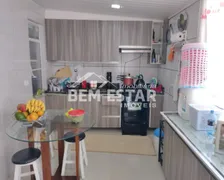 Casa com 3 Quartos à venda, 250m² no Maria Antonieta, Pinhais - Foto 7