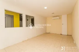 Prédio Inteiro para alugar, 680m² no Tristeza, Porto Alegre - Foto 24