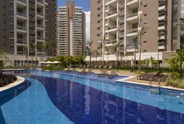 Apartamento com 4 Quartos à venda, 198m² no Vila Andrade, São Paulo - Foto 22