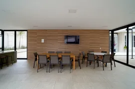 Apartamento com 2 Quartos à venda, 66m² no Parque Campolim, Sorocaba - Foto 25