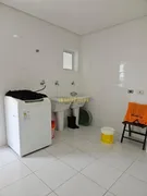 Casa com 5 Quartos à venda, 600m² no Arujá 5, Arujá - Foto 24