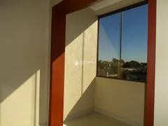 Apartamento com 2 Quartos à venda, 91m² no Salgado Filho, Gravataí - Foto 20