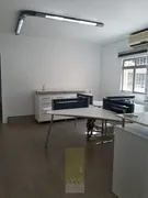 Conjunto Comercial / Sala para alugar, 45m² no Brooklin, São Paulo - Foto 2