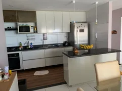 Apartamento com 3 Quartos à venda, 100m² no Casa Caiada, Olinda - Foto 9