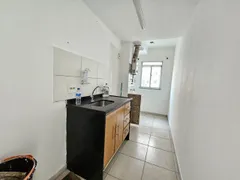 Apartamento com 3 Quartos à venda, 10m² no Centro, Nilópolis - Foto 11