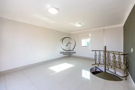 Casa de Condomínio com 4 Quartos à venda, 544m² no Setor Habitacional Vicente Pires, Brasília - Foto 50