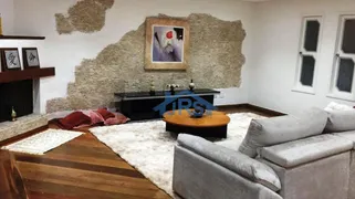 Casa de Condomínio com 3 Quartos à venda, 340m² no Morada dos Pássaros, Barueri - Foto 1