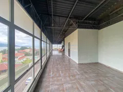 Loja / Salão / Ponto Comercial com 1 Quarto para alugar, 160m² no Coqueiros, Florianópolis - Foto 10