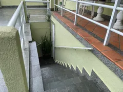 Casa com 3 Quartos à venda, 430m² no Moneró, Rio de Janeiro - Foto 3