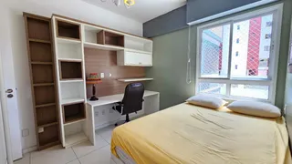 Apartamento com 2 Quartos à venda, 101m² no Graça, Salvador - Foto 13