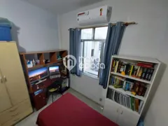 Apartamento com 2 Quartos à venda, 71m² no Méier, Rio de Janeiro - Foto 18