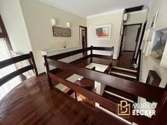 Casa de Condomínio com 4 Quartos à venda, 360m² no Jardim Esplanada, São José dos Campos - Foto 18