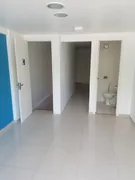 Conjunto Comercial / Sala para alugar, 90m² no Barra da Tijuca, Rio de Janeiro - Foto 4