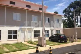 Apartamento com 2 Quartos para alugar, 67m² no Parque Sabará, São Carlos - Foto 28