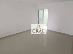 Sobrado com 3 Quartos à venda, 323m² no Parque Sao Diogo, São Bernardo do Campo - Foto 2