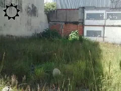 Terreno / Lote Comercial à venda, 600m² no Centro, Osasco - Foto 1