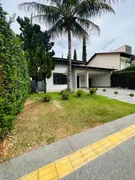 Casa de Condomínio com 4 Quartos à venda, 236m² no Jardins Madri, Goiânia - Foto 2