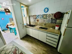 Casa com 4 Quartos à venda, 175m² no Centro, Nova Iguaçu - Foto 18