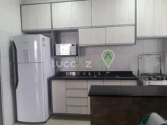 Apartamento com 2 Quartos à venda, 71m² no Vila Aprazivel, Jacareí - Foto 14