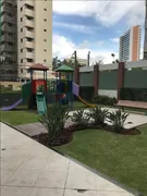 Apartamento com 3 Quartos à venda, 191m² no Meireles, Fortaleza - Foto 24