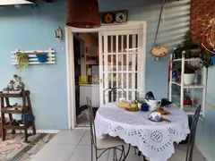 Casa com 3 Quartos à venda, 200m² no Sousas, Campinas - Foto 9