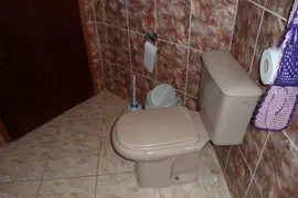 Sobrado com 3 Quartos à venda, 382m² no Tanque Caio, Ribeirão Pires - Foto 17