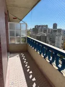 Apartamento com 2 Quartos à venda, 77m² no Bela Vista, São Paulo - Foto 59