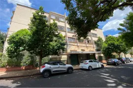 Apartamento com 3 Quartos à venda, 111m² no Higienópolis, Ribeirão Preto - Foto 4