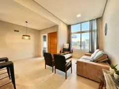 Casa com 2 Quartos à venda, 80m² no Guarani, Capão da Canoa - Foto 10