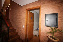 Casa com 3 Quartos à venda, 300m² no Rolinópolis, São Paulo - Foto 16