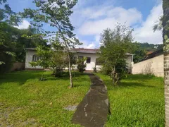 Casa com 4 Quartos à venda, 585m² no Paranaguamirim, Joinville - Foto 1