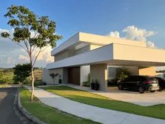 Casa de Condomínio com 4 Quartos à venda, 590m² no Jardim Residencial Saint Patrick, Sorocaba - Foto 21