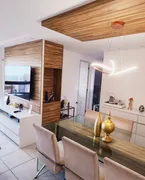 Apartamento com 3 Quartos à venda, 70m² no Bairro Novo, Olinda - Foto 8
