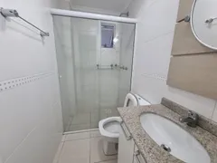 Apartamento com 2 Quartos para alugar, 70m² no Centro, Balneário Camboriú - Foto 13