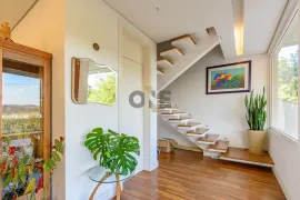 Casa de Condomínio com 3 Quartos à venda, 440m² no Granja Viana, Carapicuíba - Foto 4