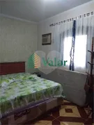 Casa com 4 Quartos à venda, 162m² no Jardim Beatriz, São Carlos - Foto 15