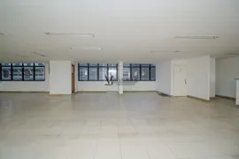 Prédio Inteiro para alugar, 330m² no Estoril, Belo Horizonte - Foto 8