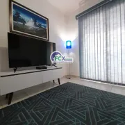 Apartamento com 2 Quartos à venda, 116m² no Aviação, Praia Grande - Foto 3