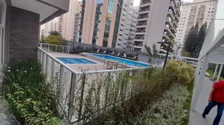 Cobertura com 2 Quartos à venda, 137m² no Paraíso, São Paulo - Foto 19