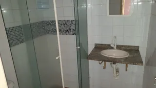 Casa de Condomínio com 2 Quartos para venda ou aluguel, 65m² no Galo Branco, São Gonçalo - Foto 15