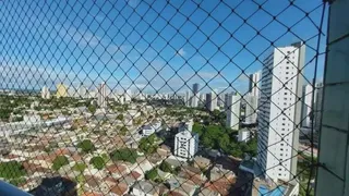 Apartamento com 3 Quartos à venda, 63m² no Ponto de Parada, Recife - Foto 16