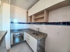 Apartamento com 2 Quartos à venda, 54m² no Jardim Santa Paula, São Carlos - Foto 14